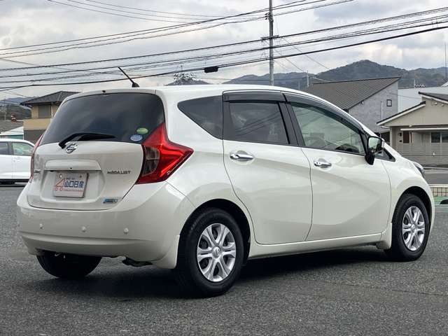 ノート1.2 メダリスト