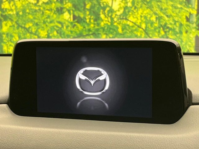 �y�����i�r�z�l�C�̏����i�r�𑕔��B�I�[�f�B�I�@�\���[�����Ă���ABluetooth�ڑ�����΂������̃X�}�z��MP3�v���C���[�̉��y���Đ��\!�����̉^�]������Ɋy�����Ȃ�܂�!!