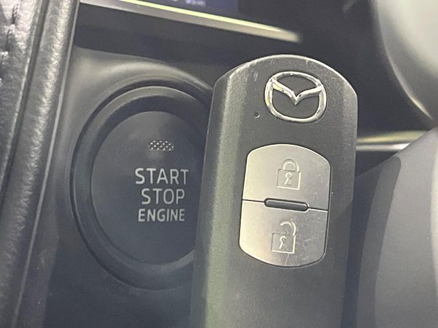 �y�A�h�o���X�g�L�[�z�J�o����|�P�b�g�ɓ��ꂽ�܂܂ł��h�A�̎{���E�������\�ȃX�}�[�g�L�[�𑕔��B�G���W���̃I���E�I�t�����J�M�����o���K�v����������Ƃ��Ă��֗��ł���