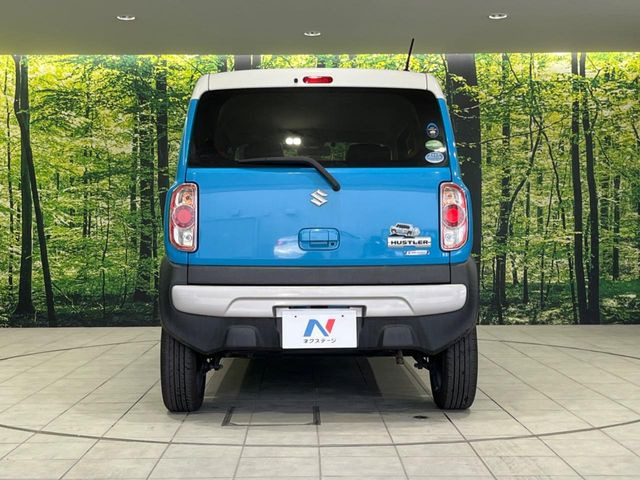 ���S�̍Œ�10�N�E���s�������ۏ�(�L��)�����p�ӁB�ۏؓ��e���[���͂������A�����_��&�I�C��������A�N�����x�̑S���E24���ԃ��[�h�T�[�r�X���t�т���Ă���܂��̂ł����S�������B