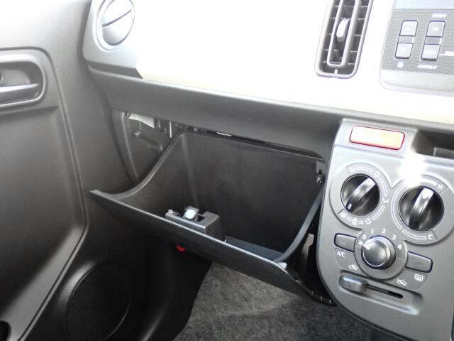 ���[�����Ղ�O���[�u�{�b�N�X�B