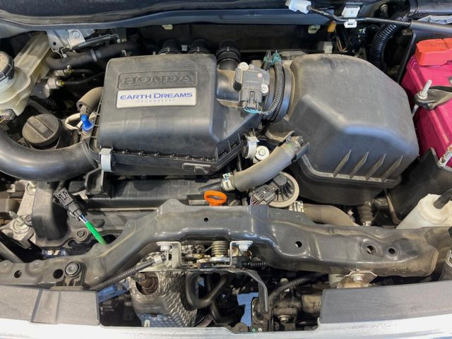 �e�؁E���J�Ȑ�僁�J�j�b�N�X�^�b�t������!�E�Ԍ��E�_�������E���̓��̏C���ȂǃA�t�^�[�T�[�r�X�����S�B���Ԃ̃J�X�^�}�C�Y���l�N�X�e�[�W�̃T�[�r�X�X�^�b�t�܂ł����k��������!