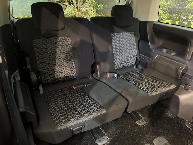 3��ڃV�[�g�͂�������ԗǍD����l�ł��������ƍ����Ē����܂��̂ŁA��l���ł̂��o���������N���N�ł��􂲉Ƒ��ŁA�C�̒m�ꂽ���ԂŁA�h���C�u�ɍs���̂��y���݂ł��ˁ�