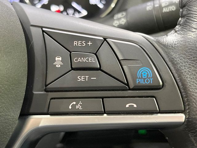 �y�v���p�C���b�g�z�������H�ł̒��������s���y��!!�a�؎��Ə��񑖍s�̃V�[���ŁA�A�N�Z���E�u���[�L�E�X�e�A�����O�������Ő��䂵�A�������^�]�̕��S���y�����Ă���܂���