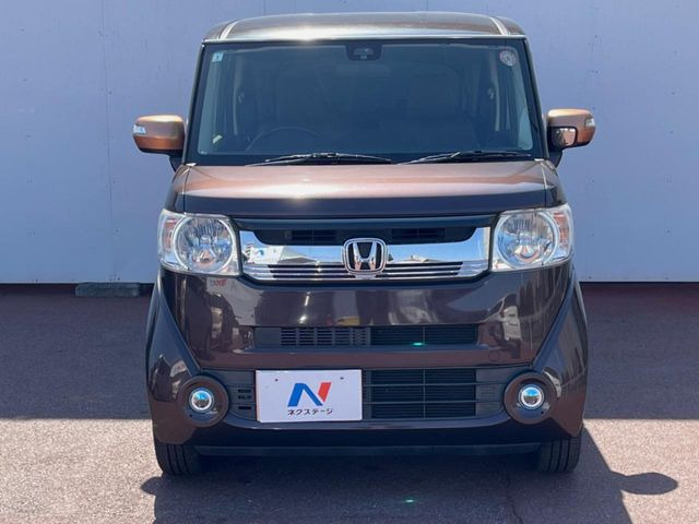 ���Ђł́A�S�ԁw�C�����Ȃ��x�̂��Ԃ̂ݎ�舵���Ă���܂��B��C�o�C���[�ɂ�錵�I�����d����̌�A���Ɍ�̎ԗ��`�F�b�N���s���A�l�N�X�e�[�W���F�肵�����i���Ȓ��ÎԂ����񋟂��Ă���܂��B