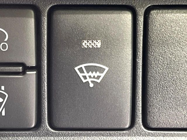 �y����n�d�l�z�~��̗₦���݂��������n���~��n��ɂ��Z���̕��͂������A�X�L�[��X�m�{�ȂǃE�B���^�[�X�|�[�c���y���݂������ɂ͕K�{�̑���!����̂Ɩ����̂ł͈��S�����Ⴂ�܂�!