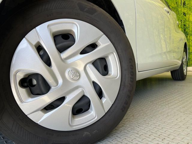 �y����15�C���`�X�`�[���z�C�[���z�l�N�X�e�[�W�ł́w�ЊO�A���~�z�C�[���x���D�]������!�L���u�����h���炨�l�ł��ȃA���~�܂ŕ��L������Ēv���܂���X�^�b�h���X�^�C������舵���Ă���܂��̂ł��C��������!