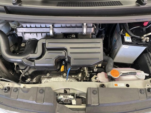 �e�؁E���J�Ȑ�僁�J�j�b�N�X�^�b�t������!�E�Ԍ��E�_�������E���̓��̏C���ȂǃA�t�^�[�T�[�r�X�����S�B���Ԃ̃J�X�^�}�C�Y���l�N�X�e�[�W�̃T�[�r�X�X�^�b�t�܂ł����k��������!