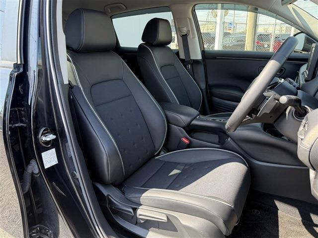 同業者様への販売はお断りさせていただきます。 車検無し車両の場合は、車検を取得したお支払い総額で表示しております。