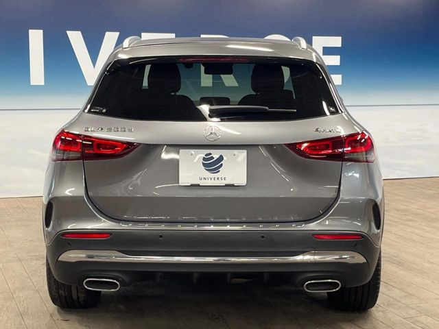 �����X�ł͑�O�ҋ@�ւɂ��ԗ��i���Ӓ�𓱓����A�C�����Ԃ�r���B�Ӓ菑�����s����܂��̂ŁA�ς��ƌ��������ł͕�����Ȃ��ӏ��܂Ŕ[��������ł��������������܂��B���ꕔ�����{�̏ꍇ���������܂��B