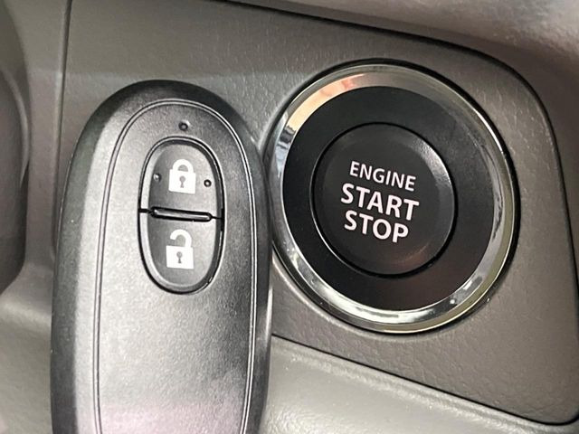 �y�L�[���X�X�^�[�g�V�X�e���z�J�o����|�P�b�g�ɓ��ꂽ�܂܂ł��h�A�̎{���E�������\�ȃX�}�[�g�L�[�𑕔��B�G���W���̃I���E�I�t�����J�M�����o���K�v����������Ƃ��Ă��֗��ł���