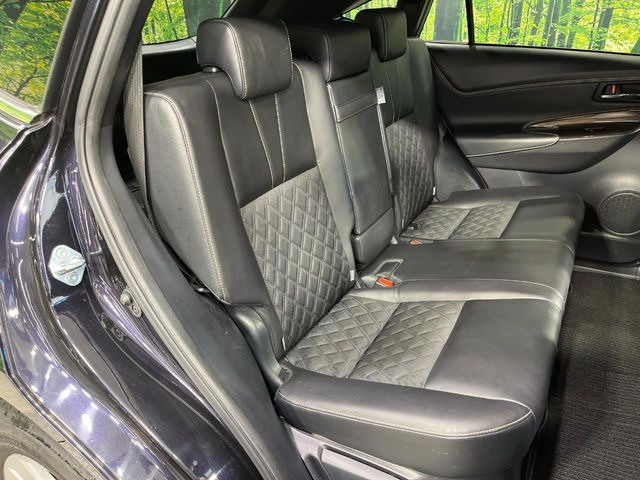 �L�X�Ƃ���2��ڃV�[�g�͋��Z���������A���S�n�����K!�F�B��Ƒ��Ƃ̂��o�����ɂ҂�����ł��B�x�r�[�V�[�g��`���C���h�V�[�g�g�p�������K�ɂ��߂�������������\���ȋ�Ԃ��m�ۂ��Ă��܂��B