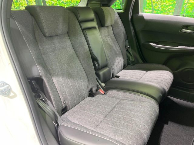 �㕔���Ȃ��C�ɂȂ�悤�ȃL�Y�E�����ւ��蓙�A�傫�ȃ_���[�W�͂Ȃ��A�ǍD�ȏ�Ԃł��B