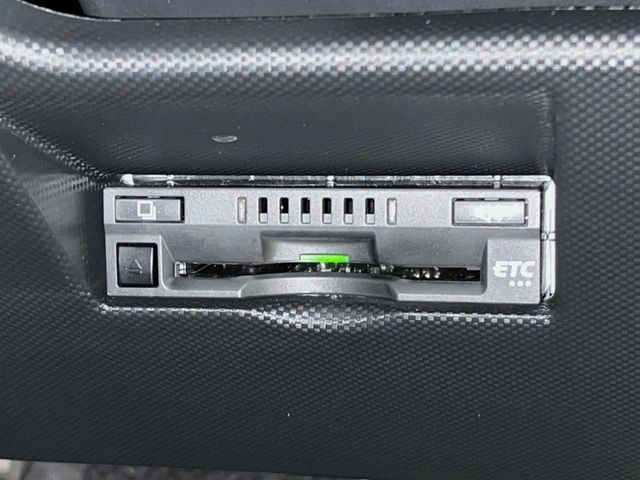 �yETC�z�������H�̗��������X�g���X�Ȃ��ʉ�!�b��̃X�|�b�g��T�[�r�X�G���A�ɑ����u�X�}�[�gIC�v���p���͕K�{�̃A�C�e���ł��B���X�ŃZ�b�g�A�b�v�����{�A���[�ԓ������炷���ɂ����p���������܂�!