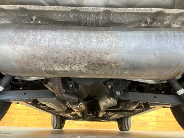 ����肪���ꂢ�Ȃ����ɁA�h�K���H�̎{�H���I�X�X���B�~��n��͂������A���ݕ��ɂ��Z���̕���A��Ń}�����E�E�B���^�[�X�|�[�c���������ɂ��D�]���������Ă���܂��B