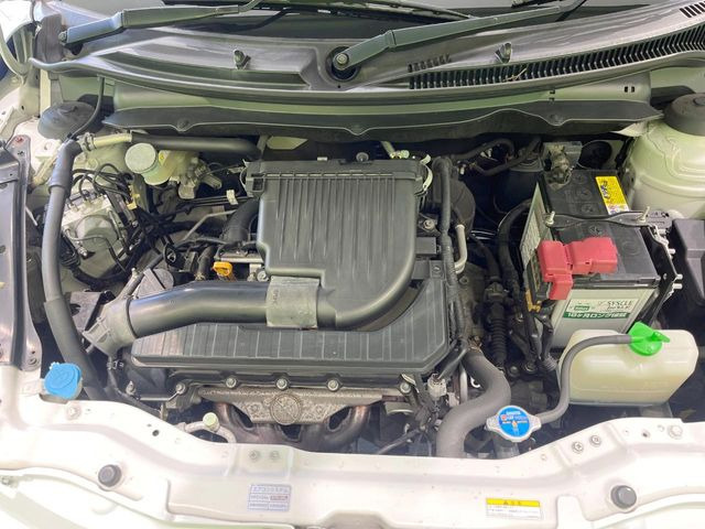 �e�؁E���J�Ȑ�僁�J�j�b�N�X�^�b�t������!�E�Ԍ��E�_�������E���̓��̏C���ȂǃA�t�^�[�T�[�r�X�����S�B���Ԃ̃J�X�^�}�C�Y���l�N�X�e�[�W�̃T�[�r�X�X�^�b�t�܂ł����k��������!