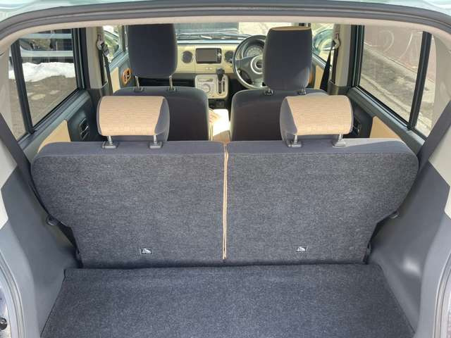 �����X�O�ɂ��A�����������܂�����A�X���[�Y�ɂ��ē��ł���悤���Ԃ����������Ă��҂����Ă���܂�!�u���d�b�������̓��[���ɂė��X��]�������`�����������v&rarr;�\�񊮗�!