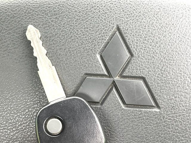 �y�L�[���X�z�������ꂽ�ꏊ����ł��{�^����Ńh�A�̊J���E�{�����ł���̂łƂ��Ă��֗�!�h�A�̌�������ɏ������邱�Ƃ�����܂����