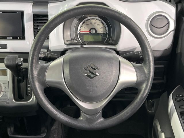 �X�e�A�����O���g�p�������Ȃ��A���ꂢ�ȏ�ԂƂȂ��Ă���܂���