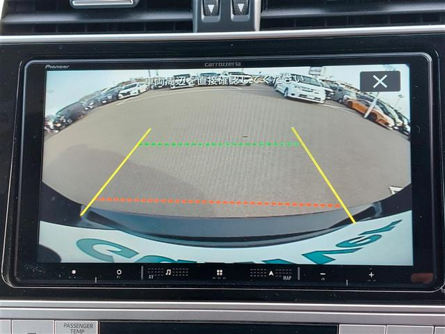 ランドクルーザープラド2.7 TX Lパッケージ マットブラック エディション 4WD