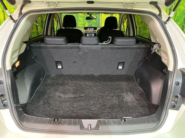 �ς݉��낵�̂��₷���f�b�L�ɂ͂����Ղ�Ɖו���ςݍ���ł��������܂��B�V�т���d���܂ŁA�l�X�ȃV�[���ŗ���܂���