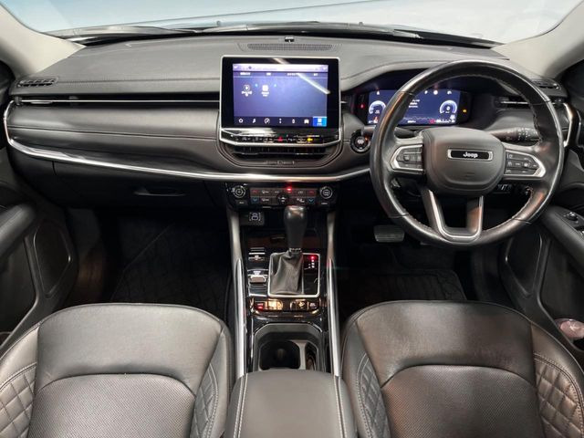 �A���ԃO���[�v���݌ɐ���2,000��!�S���̌n��X���烁�[�J�[�E�Ԏ��킸���Љ�o����̂ŁA���Ȃ��Ƀs�b�^���̂��Ԃ�������͂��ł���܂��͂��₢���킹��������