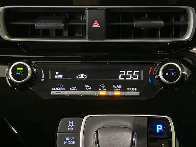 �y�I�[�g�G�A�R���z��x���D�݂̉��x�ɐݒ肷��΁A�ԓ��̉��x�����m�����ʂ≷�x�������Œ����B����&hellip;����&hellip;�Ɖ��x���X�C�b�`���������K�v�͂���܂���B���K�Ȏԓ���Ԃɂ͕K�{�̋@�\�ł��ˁ�