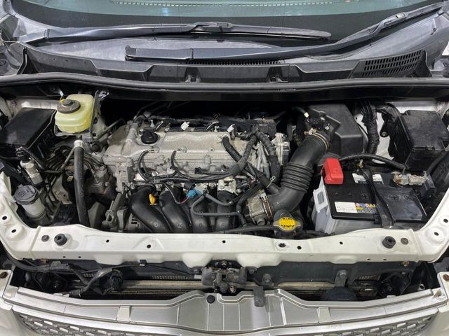 �e�؁E���J�Ȑ�僁�J�j�b�N�X�^�b�t������!�E�Ԍ��E�_�������E���̓��̏C���ȂǃA�t�^�[�T�[�r�X�����S�B���Ԃ̃J�X�^�}�C�Y���l�N�X�e�[�W�̃T�[�r�X�X�^�b�t�܂ł����k��������!