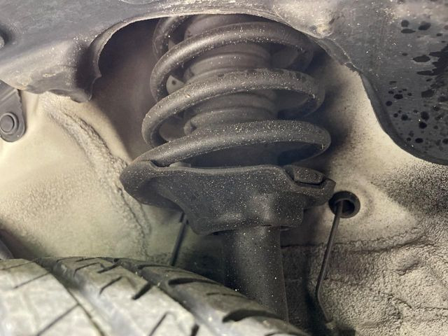 ���Ԃ����S���Ă���肢�������ׂɂ́A�����̒���_�����������܂���B�T�[�r�X�T�|�[�g(�L���ۏ�)�ł͖����_�������񋟂��Ă���A���S�̃J�[���C�t�����߂�������������T�|�[�g�̐��������Ă��܂��B