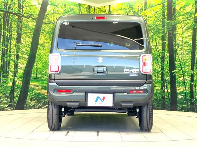 ���S�̍Œ�10�N�E���s�������ۏ�(�L��)�����p�ӁB�ۏؓ��e���[���͂������A�����_��&�I�C��������A�N�����x�̑S���E24���ԃ��[�h�T�[�r�X���t�т���Ă���܂��̂ł����S�������B