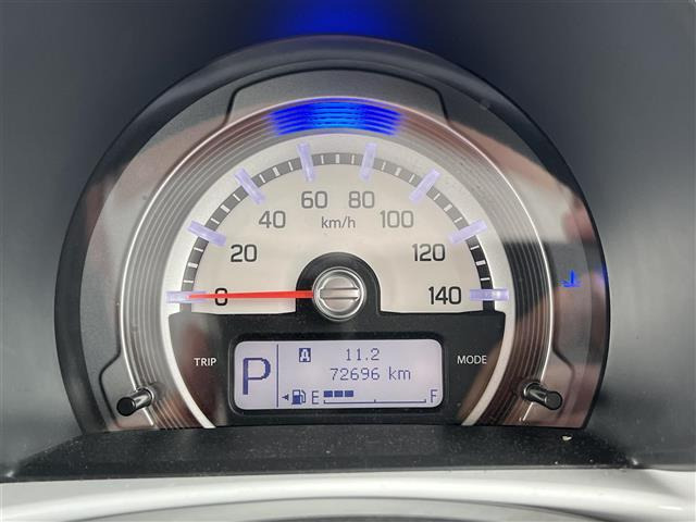 ハスラーJ スタイル 4WD