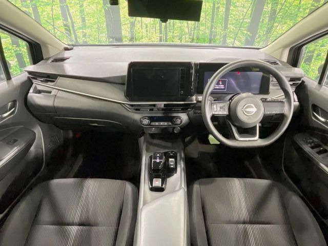 �O���[�v���݌ɐ���30,000��!!�S���̌n��X���烁�[�J�[�E�Ԏ��킸���Љ�o����̂ŁA���Ȃ��Ƀs�b�^���̂��Ԃ�������͂��ł���܂��͂��₢���킹��������