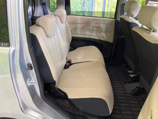 �㕔���Ȃ��C�ɂȂ�悤�ȃL�Y�E�����ւ��蓙�A�傫�ȃ_���[�W�͂Ȃ��A�ǍD�ȏ�Ԃł��B