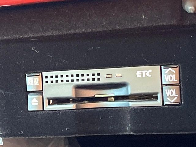 �yETC�z�������H�̗��������X�g���X�Ȃ��ʉ�!�b��̃X�|�b�g��T�[�r�X�G���A�ɑ����u�X�}�[�gIC�v���p���͕K�{�̃A�C�e���ł��B���X�ŃZ�b�g�A�b�v�����{�A���[�ԓ������炷���ɂ����p���������܂�!