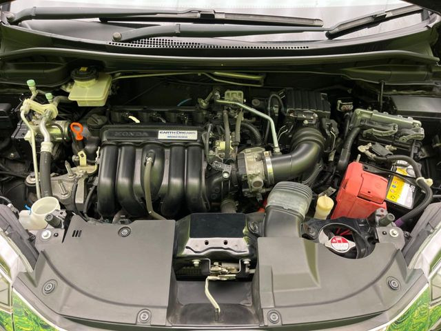 �e�؁E���J�Ȑ�僁�J�j�b�N�X�^�b�t������!�E�Ԍ��E�_�������E���̓��̏C���ȂǃA�t�^�[�T�[�r�X�����S�B���Ԃ̃J�X�^�}�C�Y���l�N�X�e�[�W�̃T�[�r�X�X�^�b�t�܂ł����k��������!