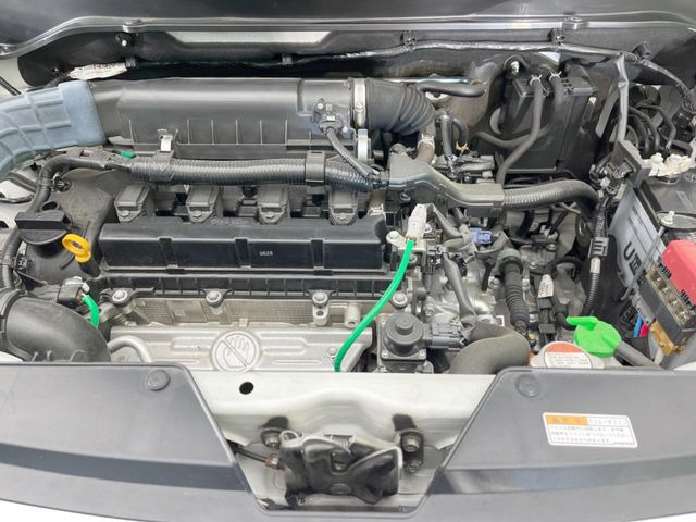 �e�؁E���J�Ȑ�僁�J�j�b�N�X�^�b�t������!�E�Ԍ��E�_�������E���̓��̏C���ȂǃA�t�^�[�T�[�r�X�����S�B���Ԃ̃J�X�^�}�C�Y���l�N�X�e�[�W�̃T�[�r�X�X�^�b�t�܂ł����k��������!