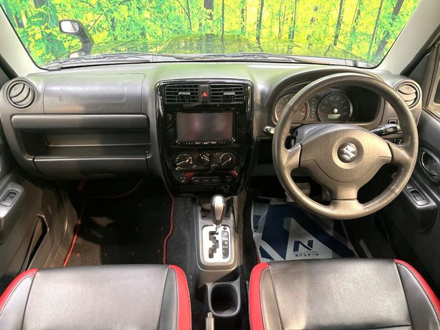 �O���[�v���݌ɐ���30,000��!!�S���̌n��X���烁�[�J�[�E�Ԏ��킸���Љ�o����̂ŁA���Ȃ��Ƀs�b�^���̂��Ԃ�������͂��ł���܂��͂��₢���킹��������