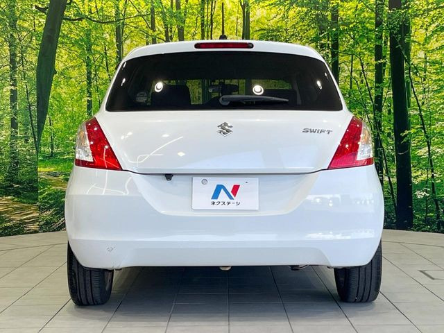 ���S�̍Œ�10�N�E���s�������ۏ�(�L��)�����p�ӁB�ۏؓ��e���[���͂������A�����_��&�I�C��������A�N�����x�̑S���E24���ԃ��[�h�T�[�r�X���t�т���Ă���܂��̂ł����S�������B