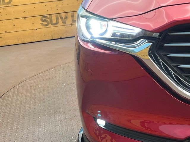 �yLED�w�b�h���C�g�z���V����ԑ��s�����ǍD�Ȏ��E���m�ۂ����S���ĉ^�]�ł��鍂�P�xLED�w�b�h���C�g�𑕔�!�_�����x�������A����d�͂��}�����Ă��܂��B