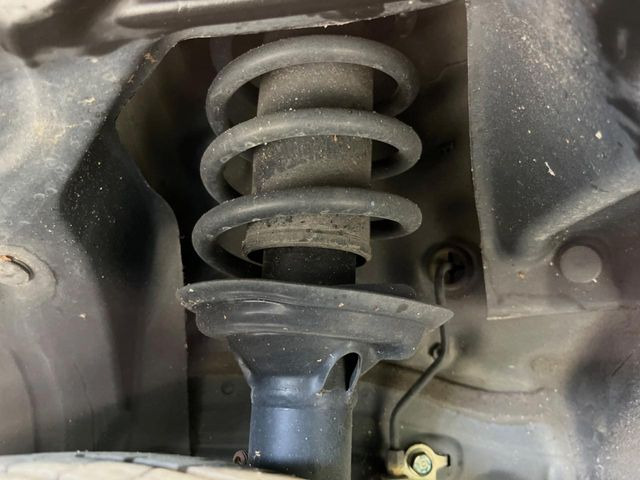 ���Ԃ����S���Ă���肢�������ׂɂ́A�����̒���_�����������܂���B�T�[�r�X�T�|�[�g(�L���ۏ�)�ł͖����_�������񋟂��Ă���A���S�̃J�[���C�t�����߂�������������T�|�[�g�̐��������Ă��܂��B