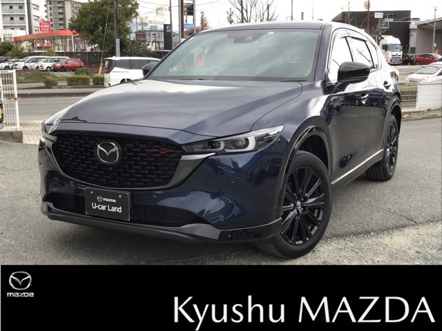 CX-52.2 XD