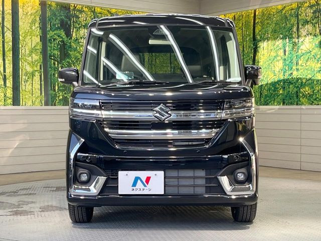 ���Ђł́A�S�ԁw�C�����Ȃ��x�̂��Ԃ̂ݎ�舵���Ă���܂��B��C�o�C���[�ɂ�錵�I�����d����̌�A���Ɍ�̎ԗ��`�F�b�N���s���A�l�N�X�e�[�W���F�肵�����i���Ȓ��ÎԂ����񋟂��Ă���܂��B