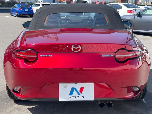 ���S�̍Œ�10�N�E���s�������ۏ�(�L��)�����p�ӁB�ۏؓ��e���[���͂������A�����_��&�I�C��������A�N�����x�̑S���E24���ԃ��[�h�T�[�r�X���t�т���Ă���܂��̂ł����S�������B