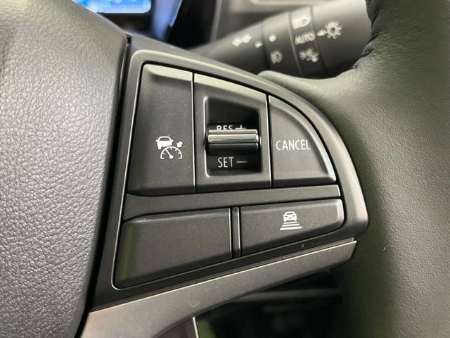 �y�A�_�v�e�B�u�N���[�Y�R���g���[���z�������H�ł̒��������s���y��!!�����ő��x��ۂN���[�Y�R���g���[�����A�Փˌy���V�X�e���ƘA�g���A�O���̎ԗ������m���ĎԊԂ�ۂ悤�ɑ��x���߂��Ă���܂�!!