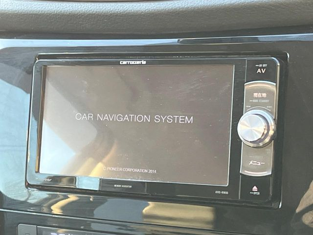 �y�i�r�Q�[�V�����z�g���₷���i�r�ŖړI�n�܂ł�������ē����Ă���܂��B�e��I�[�f�B�I�Đ��@�\���[�����Ă���A���Ԃ̉^�]������Ɋy�����Ȃ�܂�!!