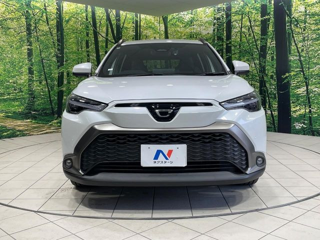 ���Ђł́A�S�ԁw�C�����Ȃ��x�̂��Ԃ̂ݎ�舵���Ă���܂��B��C�o�C���[�ɂ�錵�I�����d����̌�A���Ɍ�̎ԗ��`�F�b�N���s���A�l�N�X�e�[�W���F�肵�����i���Ȓ��ÎԂ����񋟂��Ă���܂��B