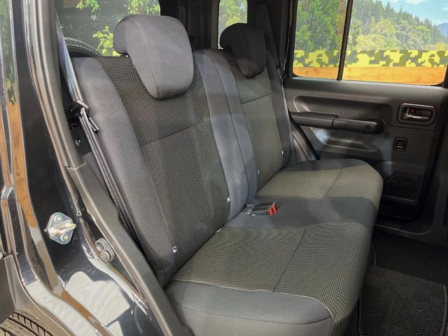 �㕔���Ȃ��C�ɂȂ�悤�ȃL�Y�E�����ւ��蓙�A�傫�ȃ_���[�W�͂Ȃ��A�ǍD�ȏ�Ԃł��B