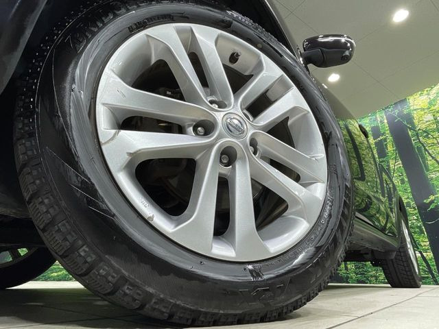 �y����17�C���`�A���~�z�C�[���z�O�ςɃ}�b�`���������A���~�z�C�[���𑕒����Ă���܂��B�e��ЊO�A���~�z�C�[����A�X�^�b�h���X�^�C�����戵�����Ă���܂��B���񂲑��k����������