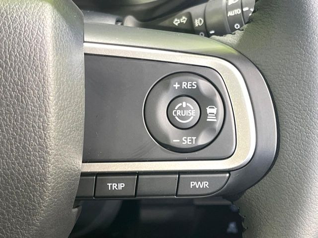 �y�A�_�v�e�B�u�N���[�Y�R���g���[���z�������H�ł̒��������s���y��!!�����ő��x��ۂN���[�Y�R���g���[�����A�Փˌy���V�X�e���ƘA�g���A�O���̎ԗ������m���ĎԊԂ�ۂ悤�ɑ��x���߂��Ă���܂�!!