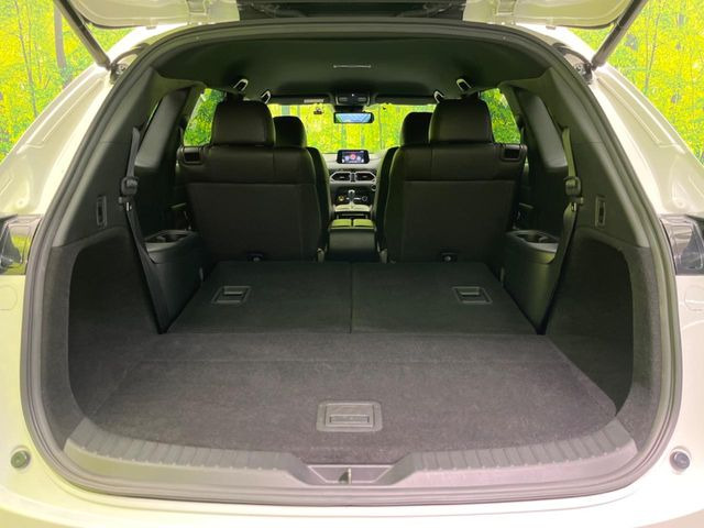 ��Ȃ��i�[����ƁA���ꂾ���̍L����!�V�[���ɍ��킹���V�[�g�A�����W�ŁA�傫�ȉו����ςނ��Ƃ��o���܂���